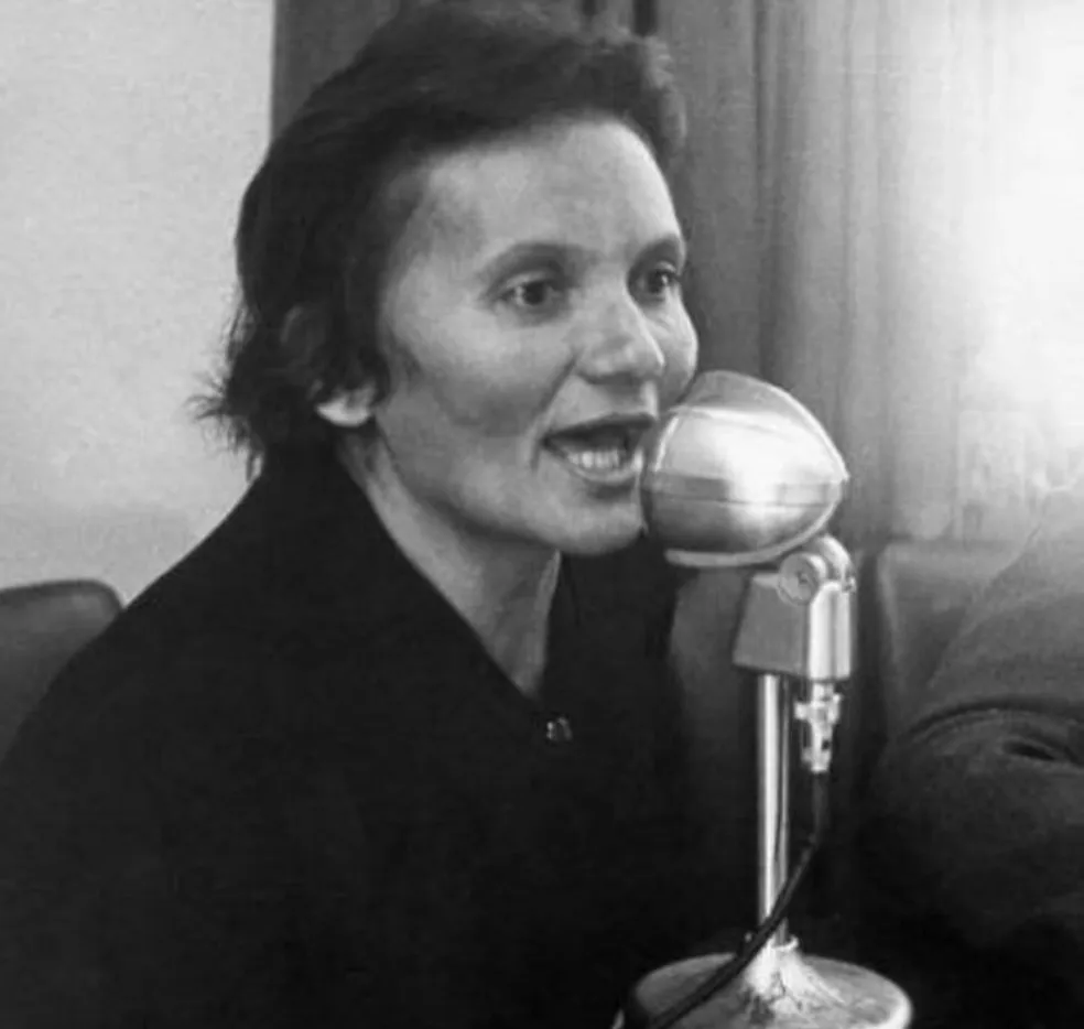 whatsapp image 2022 02 23 at 21.32.33 1