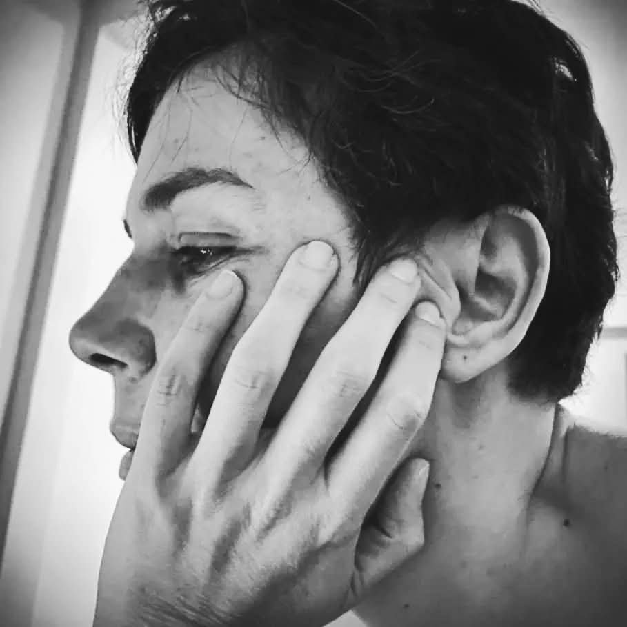 02031a8d 1155 44f6 b5fb f2fc597058d5