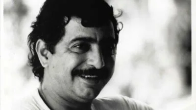 EXCERTO DA ÚLTIMA CARTA DE CHE GUEVARA ... 1 Chico Mendes Instituto Lula