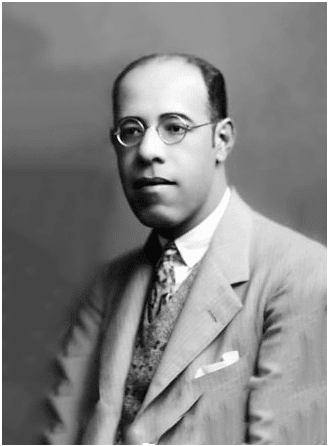 Mario de andrade 1928b 1