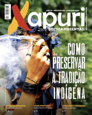 Revista 123