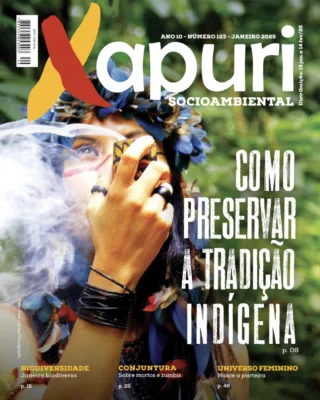 Revista 123