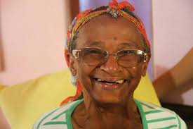 O PARTEJAR DE DONA FLOR: SAÚDE INTEGRAL