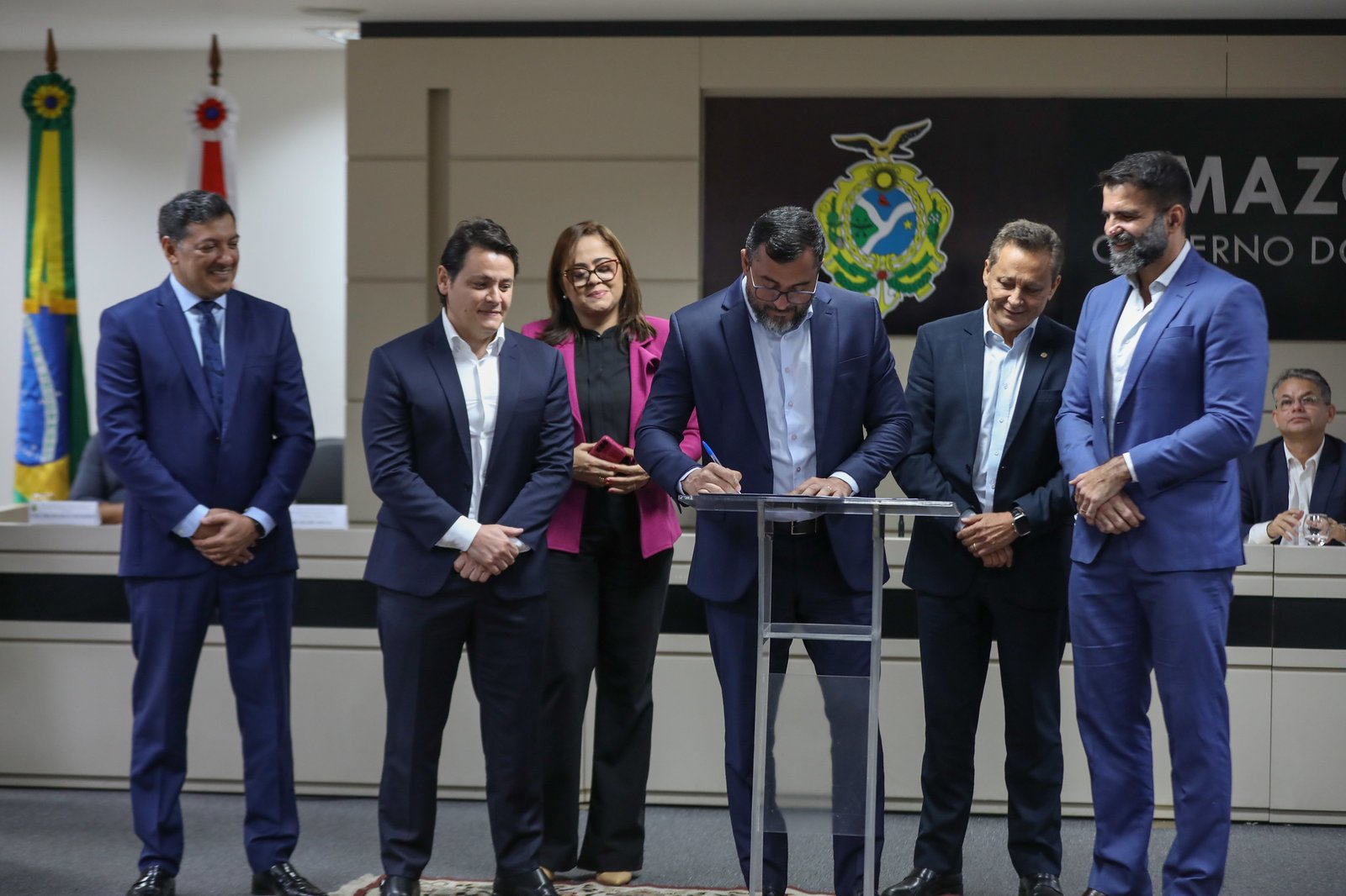 53771604933 dd63af4c77 k