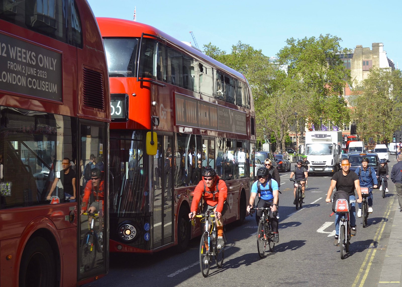 Alhos e Bugalhos scaled