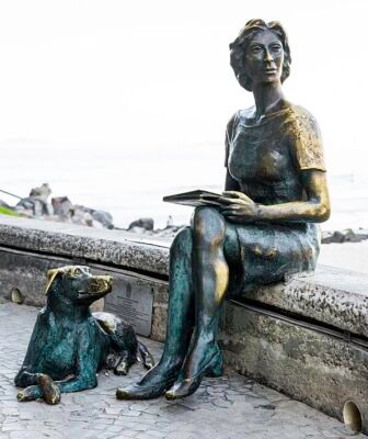 NÃO SE PREOCUPE DEMAIS