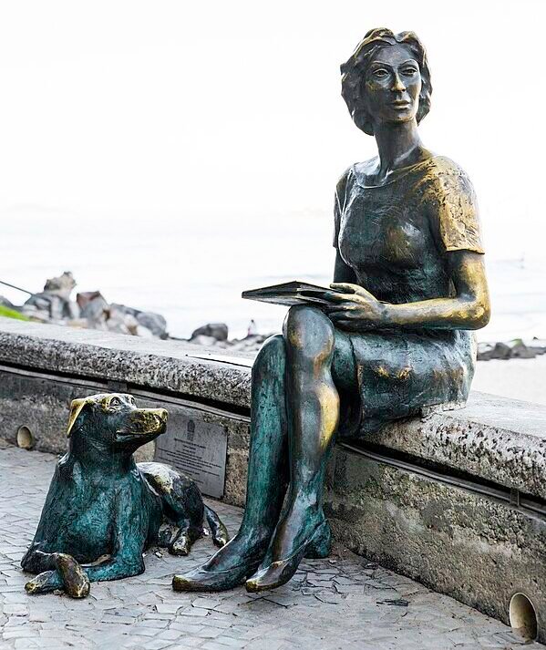 NÃO SE PREOCUPE DEMAIS