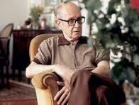 DRUMMOND: AUSÊNCIA 3 Drummond Templo Cultural Delfos