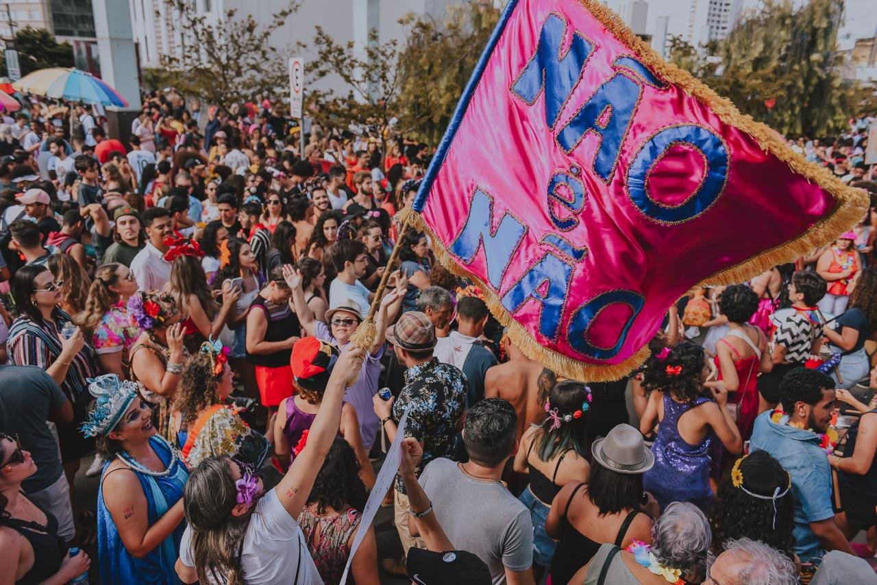 SALVE O CERRADO, O BERÇO DAS ÁGUAS: ABRAM ALAS PARA O BLOCO NÃO É NÃO! 1 Imagem do WhatsApp de 2025 02 11 as 13.56.47 3bd8aca9