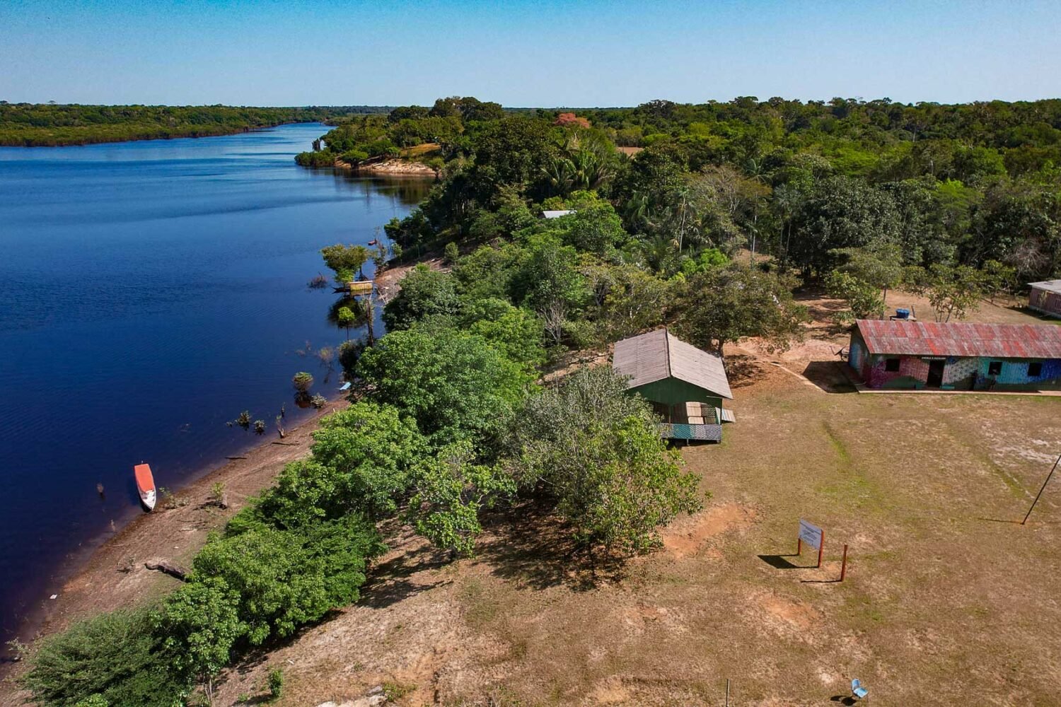 RDS RIO NEGRO 12 1500x1000 1