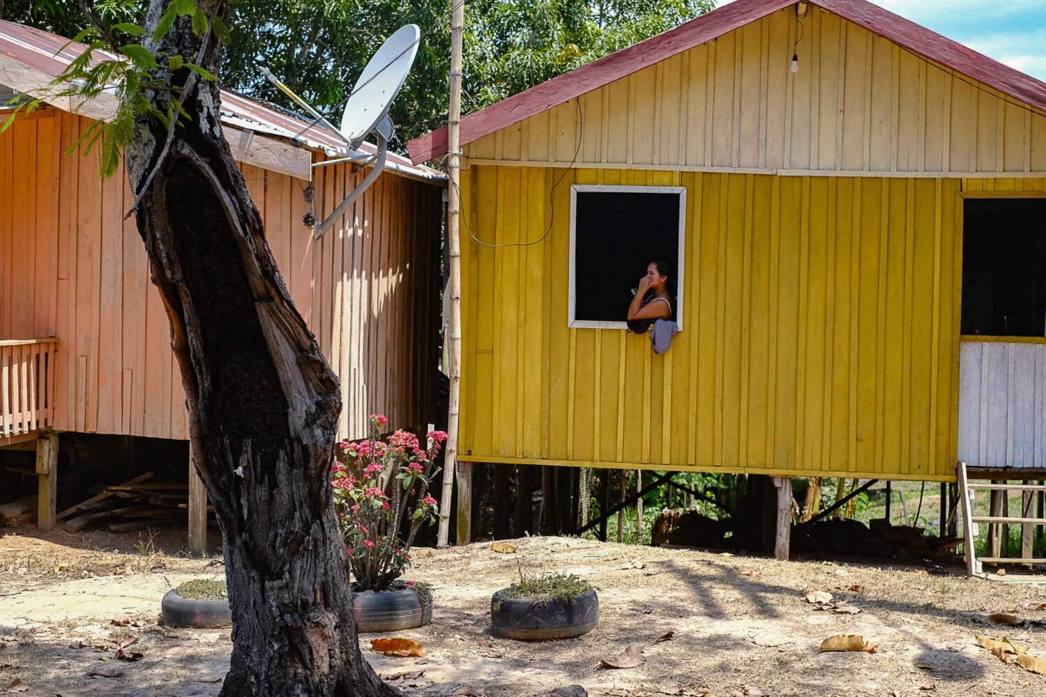 RDS RIO NEGRO 406 1500x1000 1