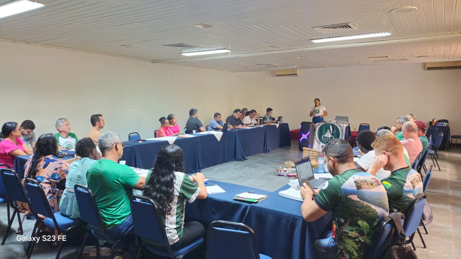 WhatsApp Image 2025 02 25 at 12.14.11 1