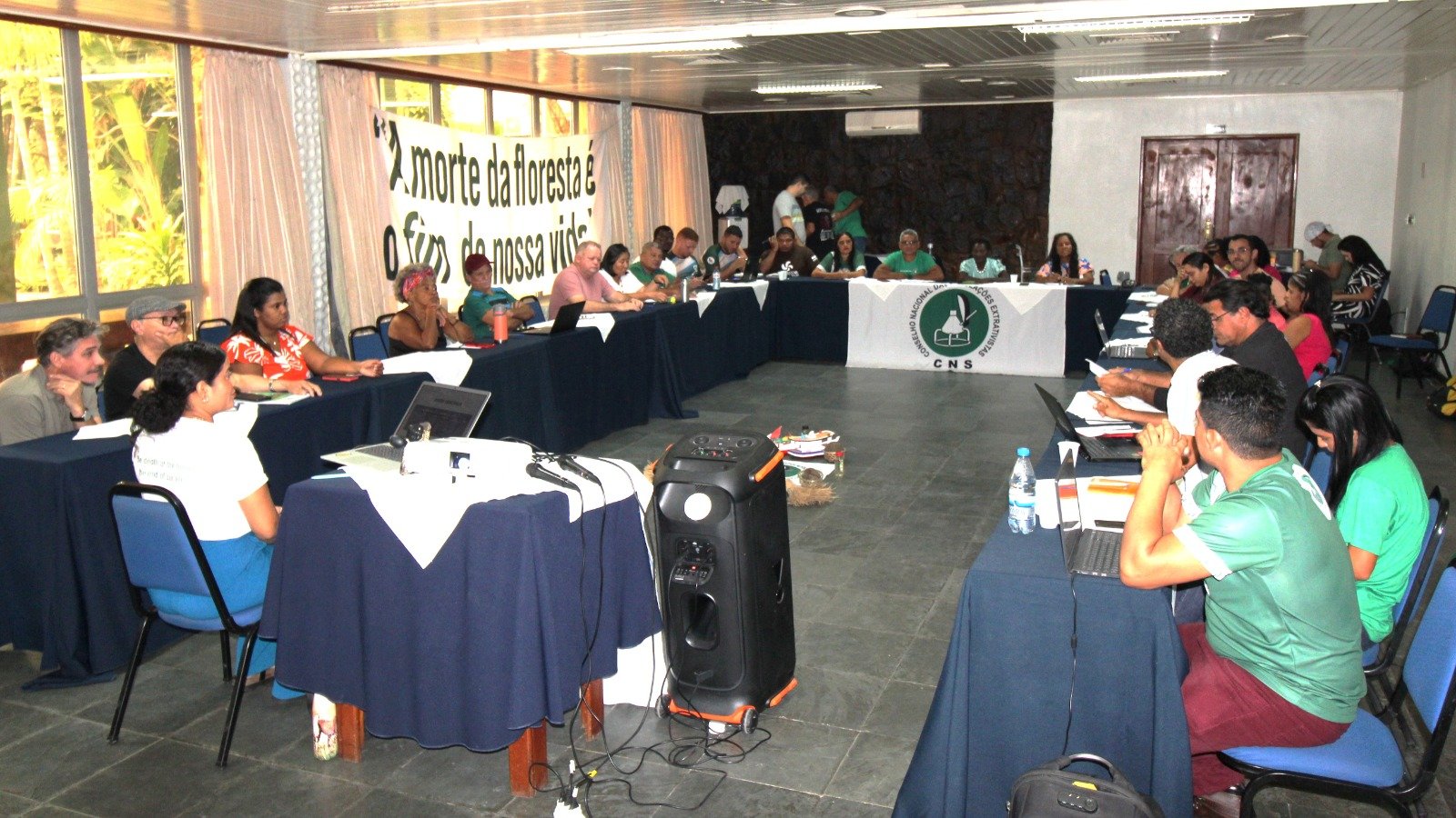 WhatsApp Image 2025 02 25 at 12.14.11