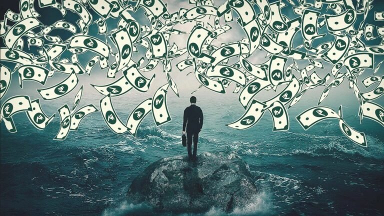 O capitalismo distancia nossos abraços