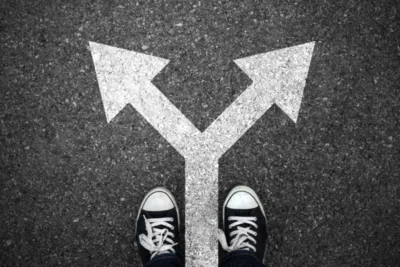 DRUMMOND: AUSÊNCIA 2 drummond perspectivas e agora