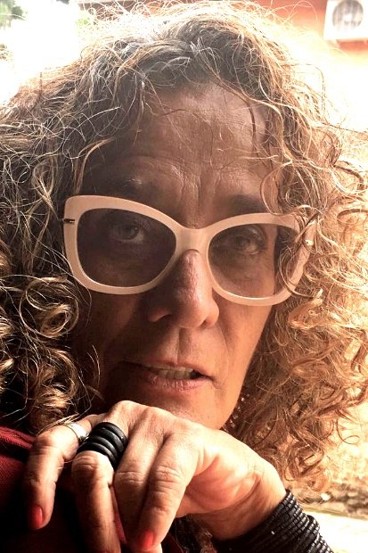 29dez2020 Ins Ulha arquivo pessoal1 32214