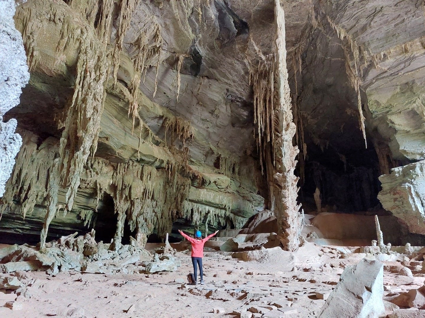 CAVERNAS DO PERUAcu 23 a 25 20220822162716 04 11 2023 01 01 48 000000