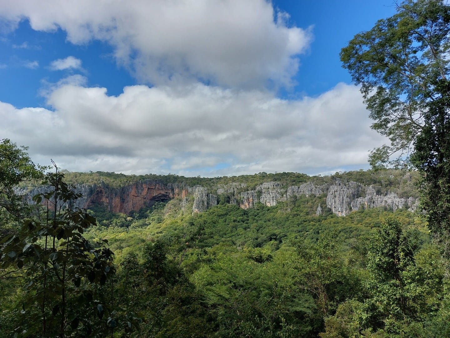 CAVERNAS DO PERUAcu 23 a 25 20220822162847 04 11 2023 01 01 56 000000