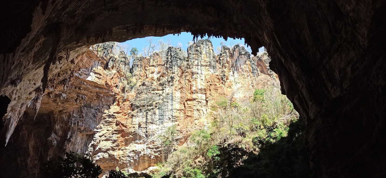 CAVERNAS DO PERUAcu 23 a 25 20220822162959 04 11 2023 01 02 03 000000