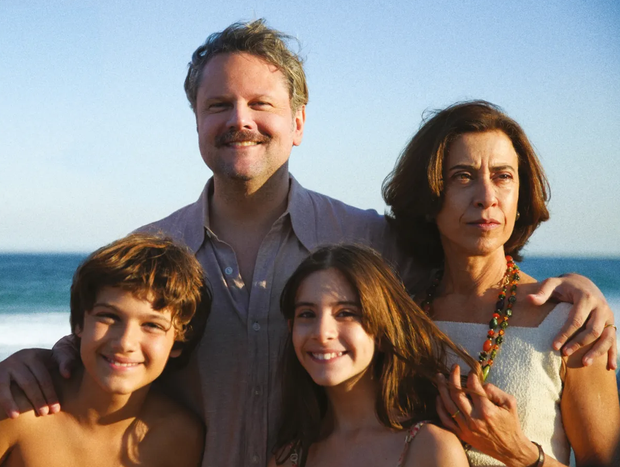 EUNICE PAIVA: UMA MULHER DE MUITAS LUTAS 4 Captura de tela 2024 11 08 135703