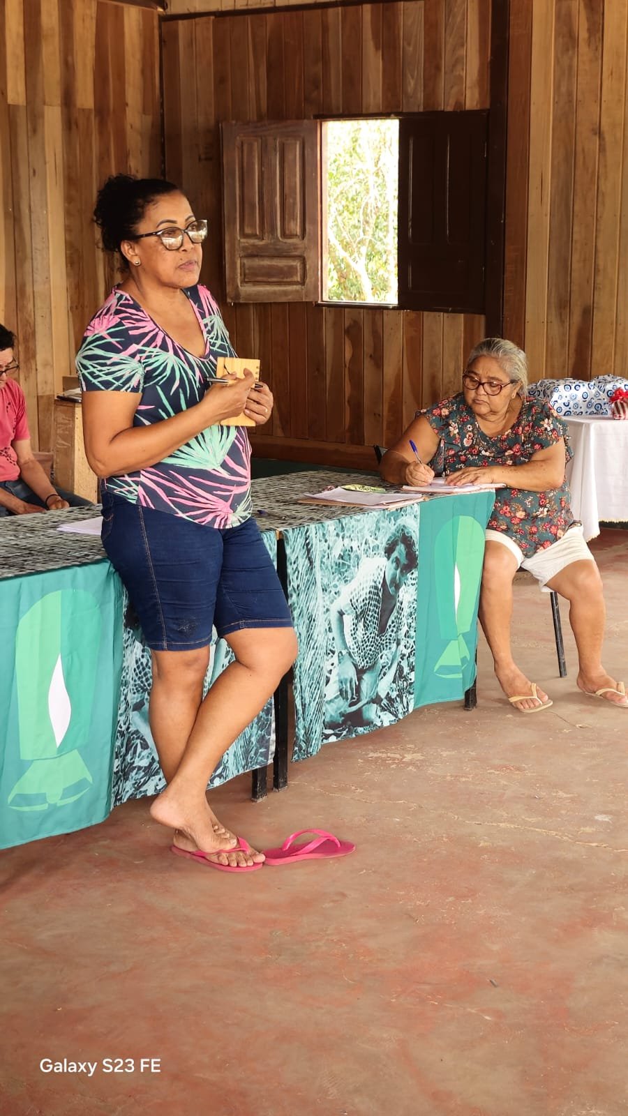 CARTA PARA ZEZÉ WEISS: 70 ANOS DE VIDA, LUTA E POESIA 4 WhatsApp Image 2025 03 19 at 20.22.52 1