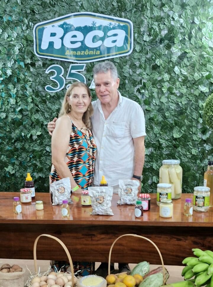 CARTA PARA ZEZÉ WEISS: 70 ANOS DE VIDA, LUTA E POESIA 6 WhatsApp Image 2025 03 19 at 20.25.28 e1742432058127