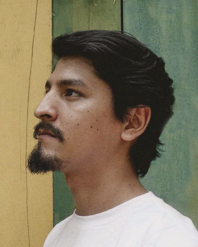 CARTA PARA ZEZÉ WEISS: 70 ANOS DE VIDA, LUTA E POESIA 7 Henrique de Almeida