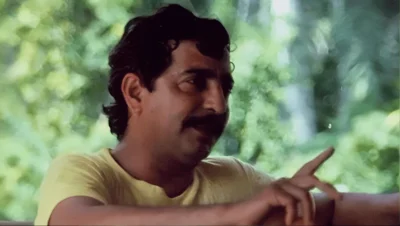 CHICO MENDES E CHE GUEVARA POR XAPURI