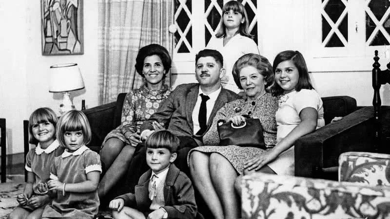 EUNICE PAIVA: UMA MULHER DE MUITAS LUTAS 7 aindaestou2 ilficsw6 widelg 1