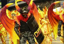 carnaval dos infernos uol