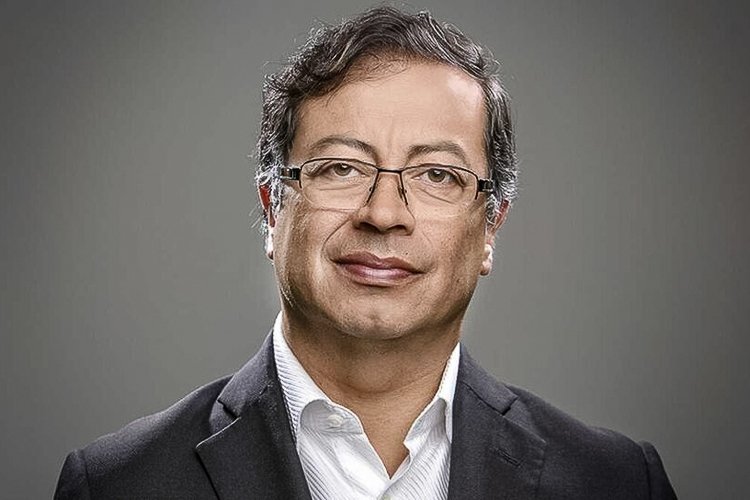 gustavo petro colocc82mbia divulgaccca7acc83o 1