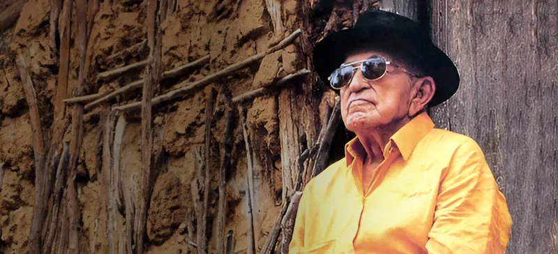 image processing20240816 340869 kfjh89