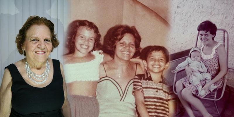 NO DIA INTERNACIONAL DA MULHER: DILE, FERRO QUENTE E POESIA 4 01 1