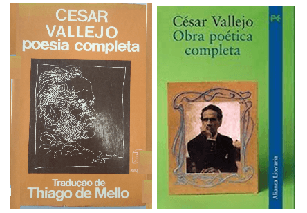 NO DIA INTERNACIONAL DA MULHER: DILE, FERRO QUENTE E POESIA 2 02