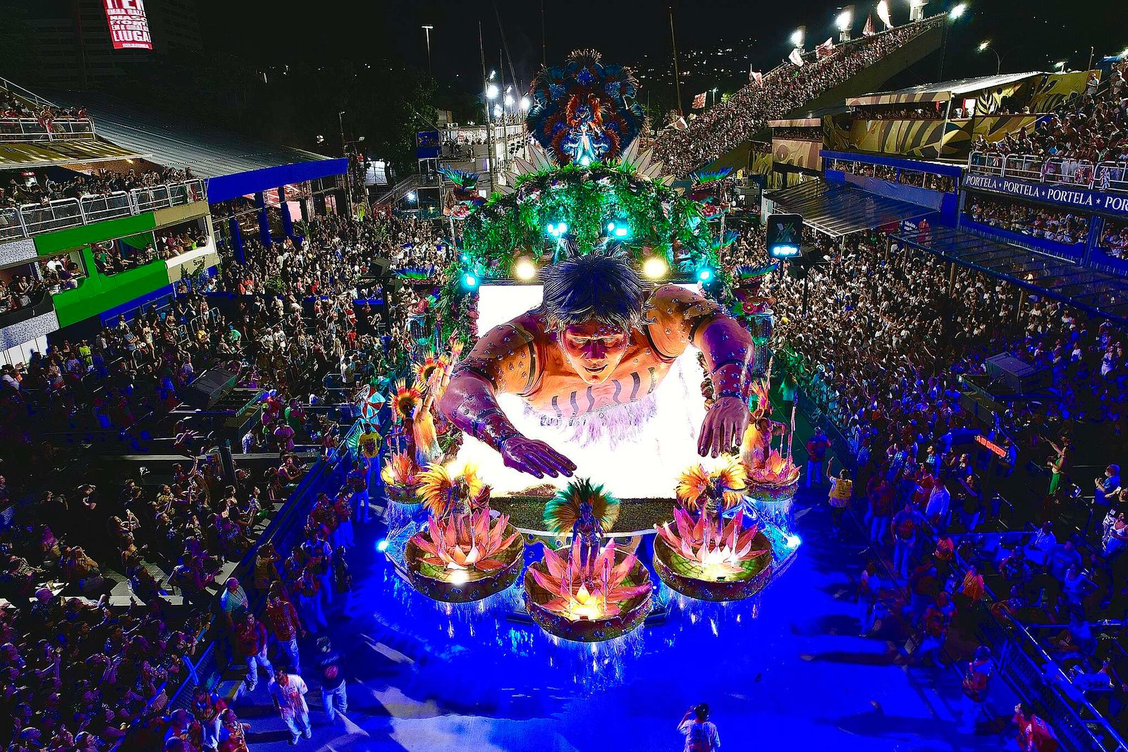 OS INDÍGENAS EM OUTROS CARNAVAIS 2 1eb81ad0 53523062807 e3f93265c3 5k 2048x1366 1