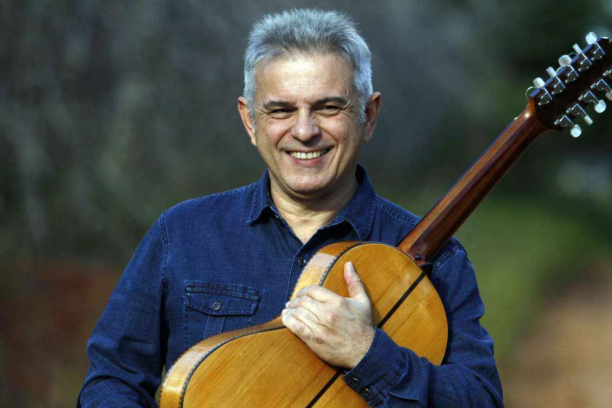 20171115193844873517a