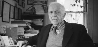 A FABRICAÇÃO DA OPINIÃO PÚBLICA