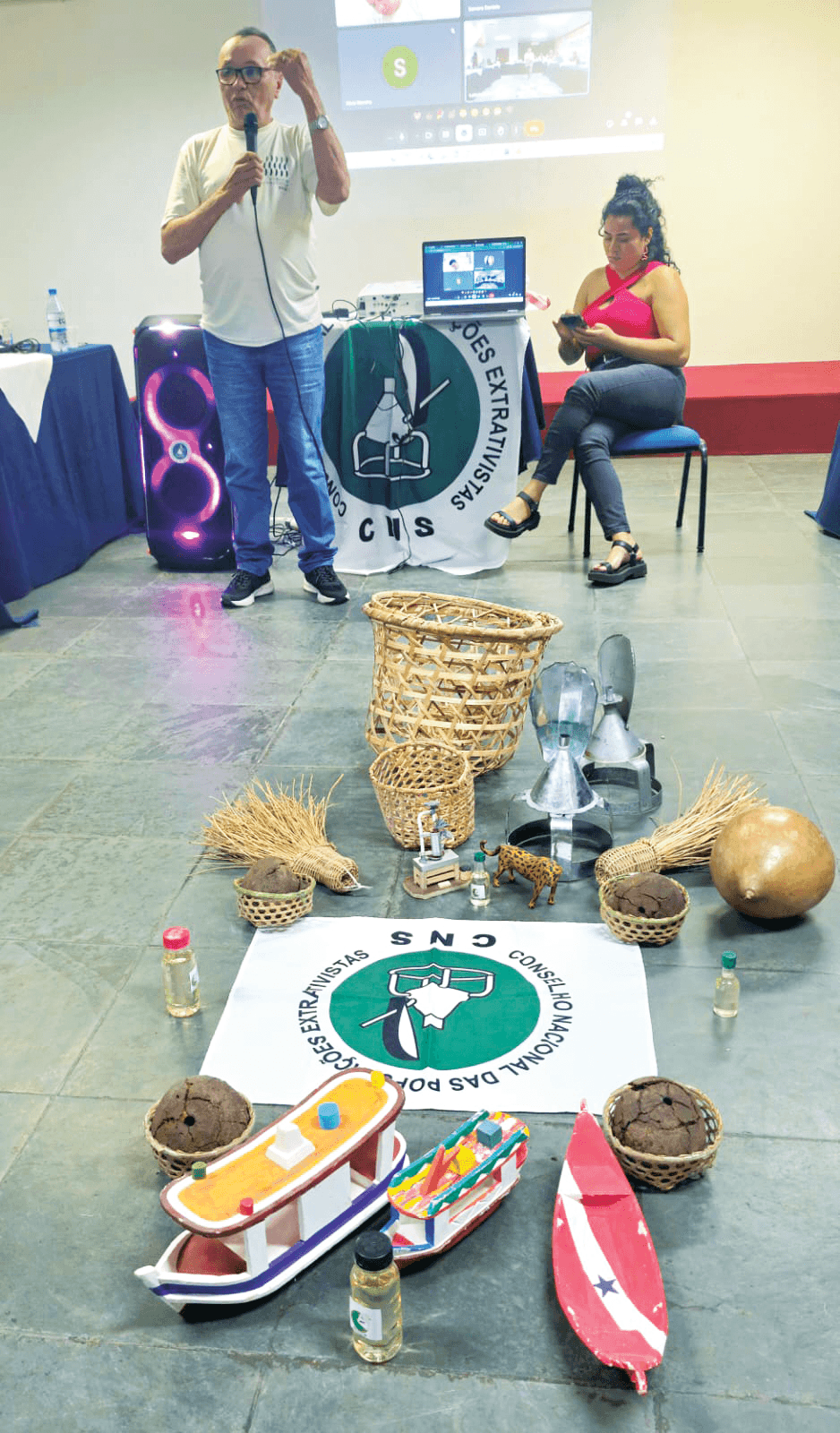 5517c95a bb71 46ed 9752 40f6406e8f1c