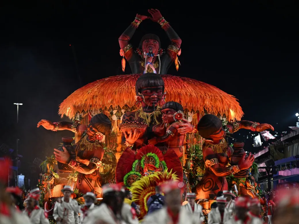 OS INDÍGENAS EM OUTROS CARNAVAIS 1 Fotos site novo 5 1