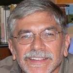 Jose Ribamar Bessa 1