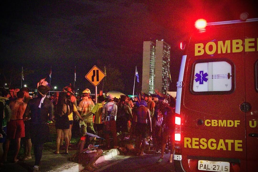 ATAQUE A INDÍGENAS NO ANO DA COP 30 3 SaveClip.App 490332348 18065007793990401 4668662377214589028 n 1080x719 1