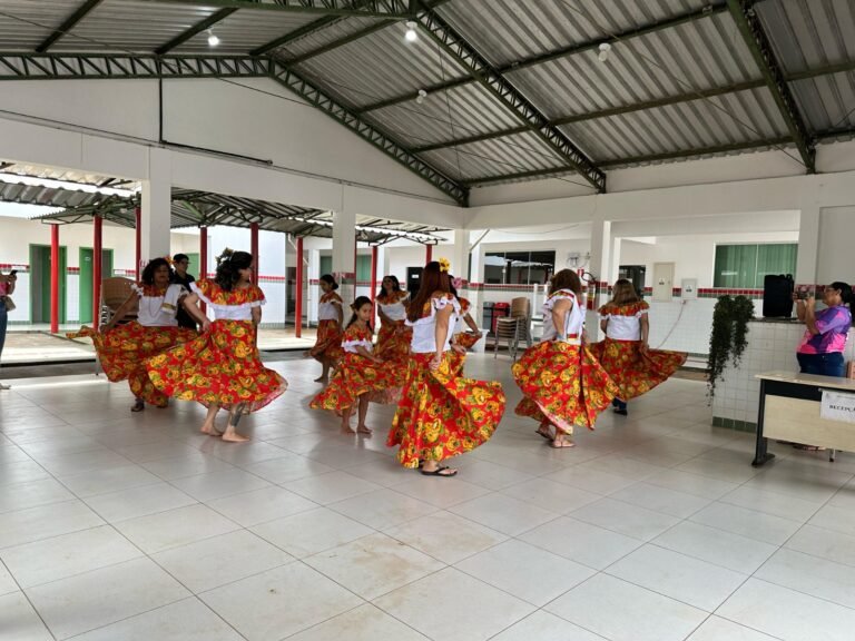 PROJETOS DA FENAE ESTIMULAM A INCLUSÃO PRODUTIVA EM TODO O PAÍS