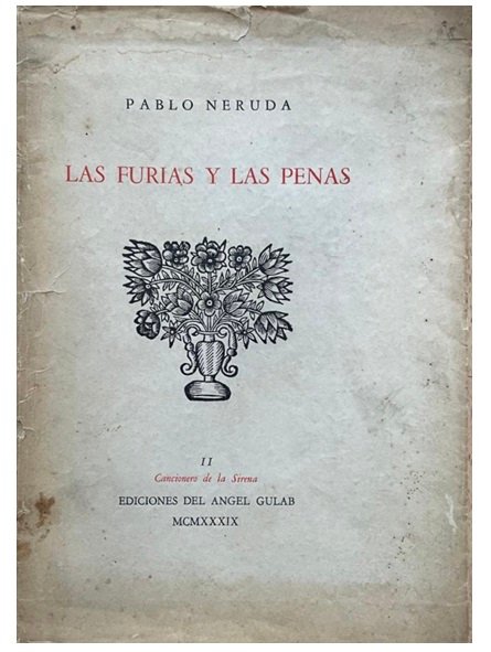 NO DIA INTERNACIONAL DA MULHER: DILE, FERRO QUENTE E POESIA 3 furias 2