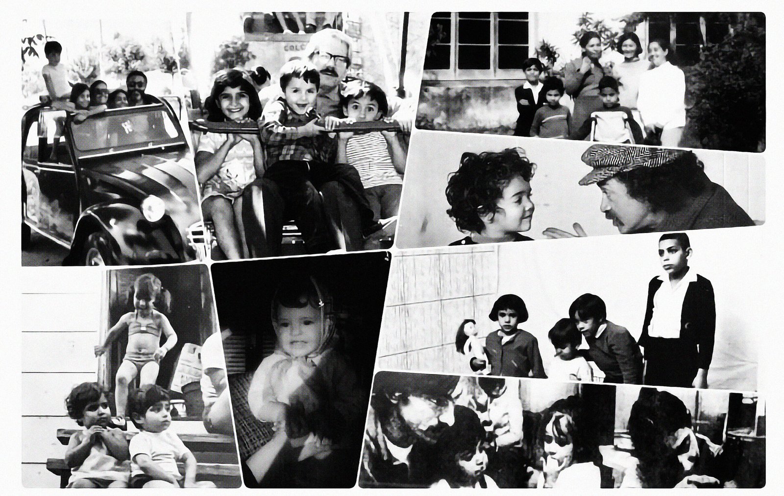 AS CRIANÇAS NO EXÍLIO E O MUNDO FLICTS 2 01 1 scaled