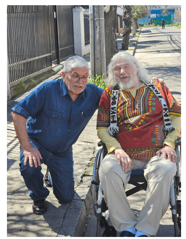 AS CRIANÇAS NO EXÍLIO E O MUNDO FLICTS 4 02