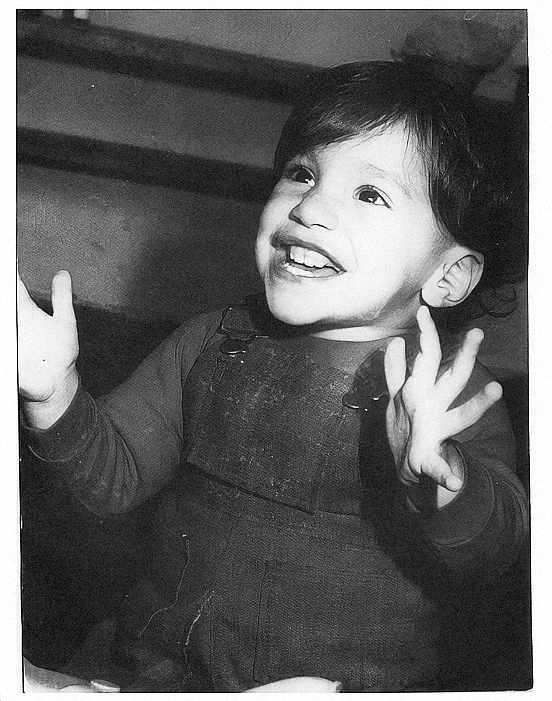 AS CRIANÇAS NO EXÍLIO E O MUNDO FLICTS 7 03