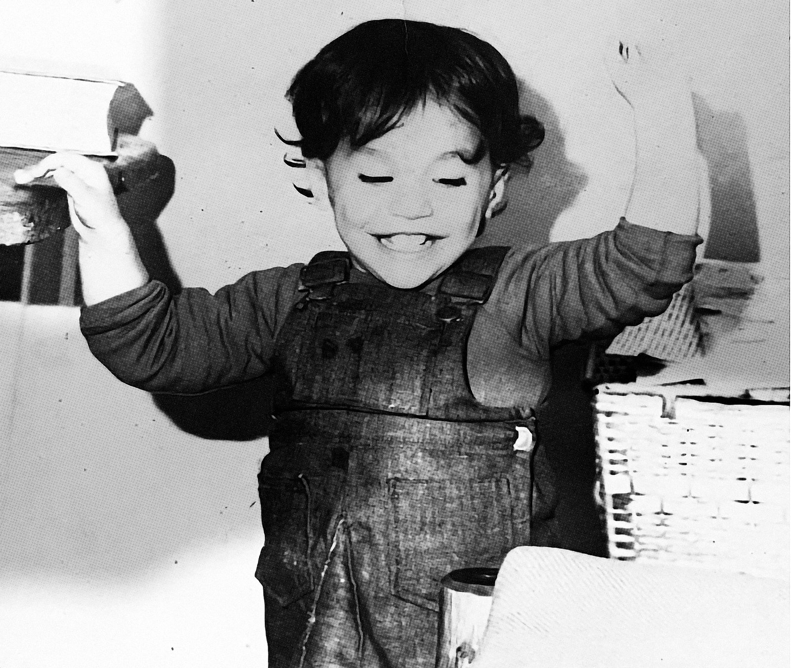 AS CRIANÇAS NO EXÍLIO E O MUNDO FLICTS 6 04