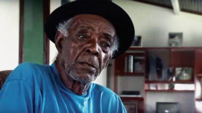 “MENINO 23: INFÂNCIAS PERDIDAS NO BRASIL”