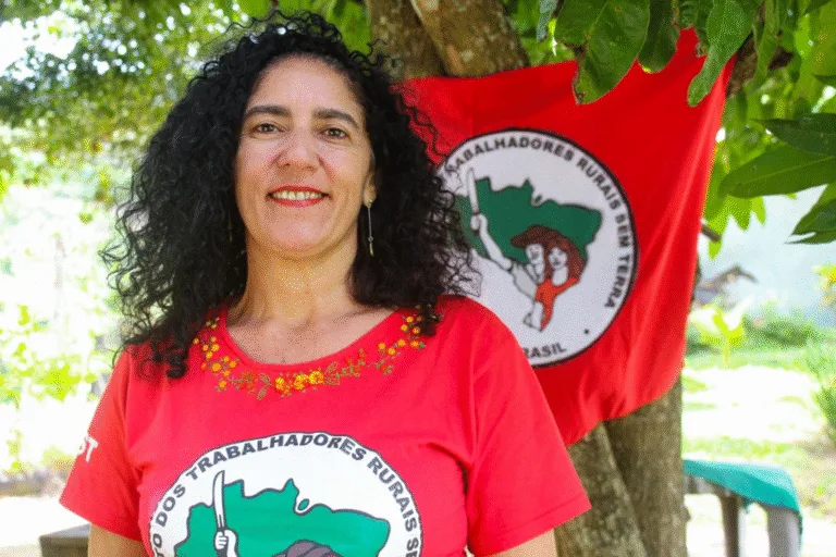 A NOVA REVOLUÇÃO VERDE: BRASIL E CHINA LIDERAM PARCERIA SUL GLOBAL POR AGROECOLOGIA E SOBERANIA ALIMENTAR