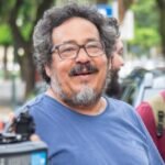 IMG 20250119 WA0008 150x150 1